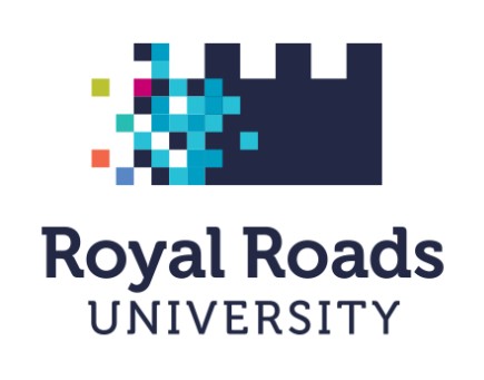 Royal Roads University