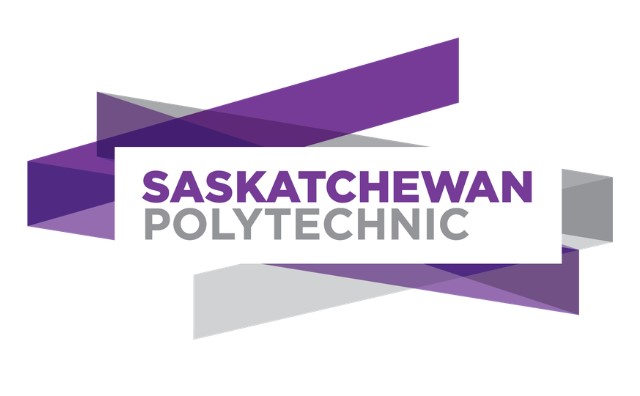 Saskatchewan Polytechnic