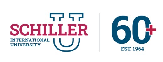 Schiller University