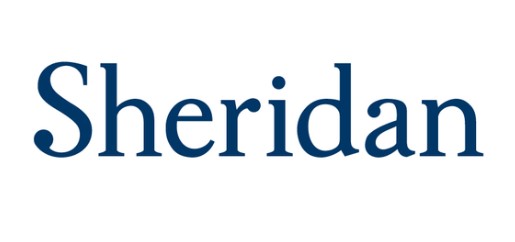 Sheridan College