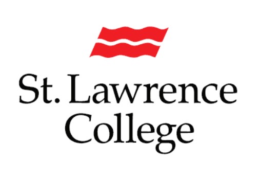St Lawrence College