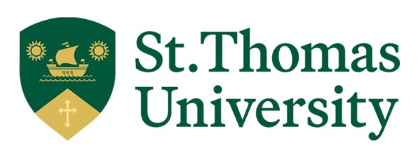 St. Thomas University