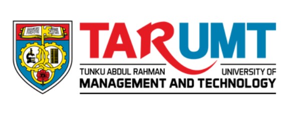TARUMT