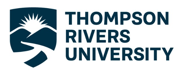 Thompson Rivers University BC