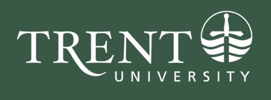 Trent University Ontario