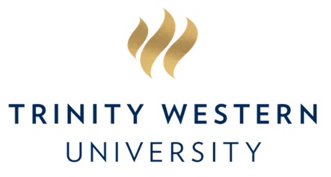 Trinity Western University