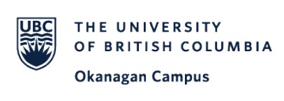 UBC Okanagan Campus