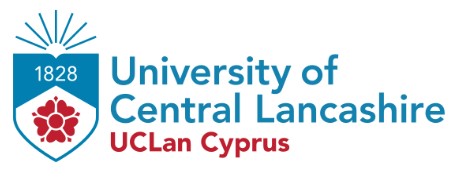 UCLan Cyprus