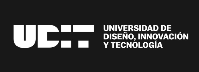 UDIT Madrid