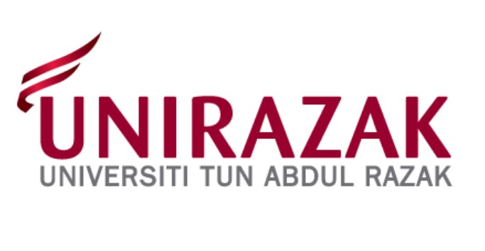 UNIRAZAK