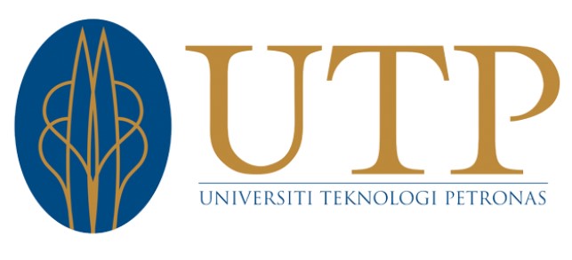Universiti Teknologi PETRONAS