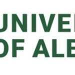 University of Alberta
