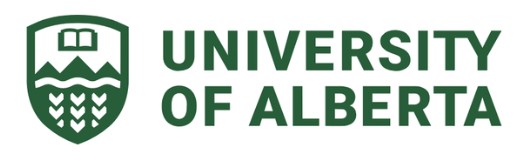 University of Alberta