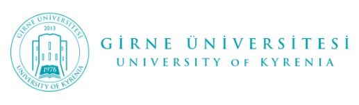 University of Kyrenia