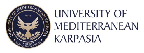 University of Mediterranean Karpasia