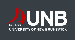 University of New Brunswick