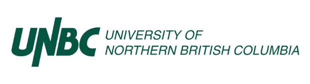 University of Northern British Columbia
