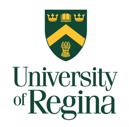 University of Regina