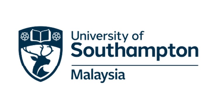 University of Southampton Malaysia