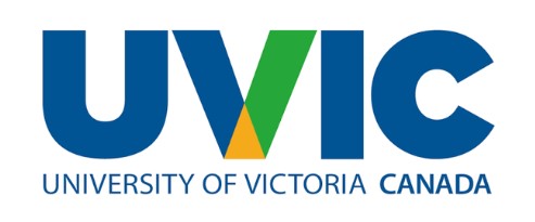 University of Victoria