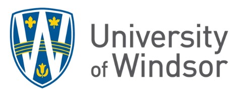 University of Windsor Ontario