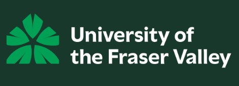 University of the Fraser Valley
