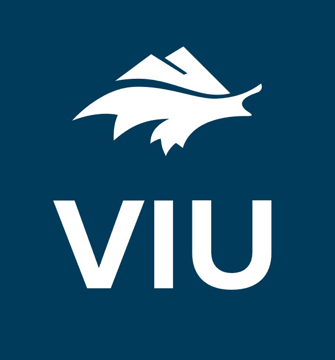 Vancouver Island University