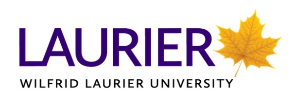 Wilfrid Laurier University