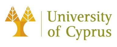 Cyprus Public University